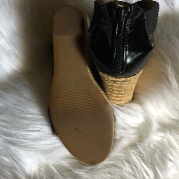 Aldo FREE -with bundle purchase of 3+ or $39+(✅ ) exp 11/30/23) - Picture 4 of 5